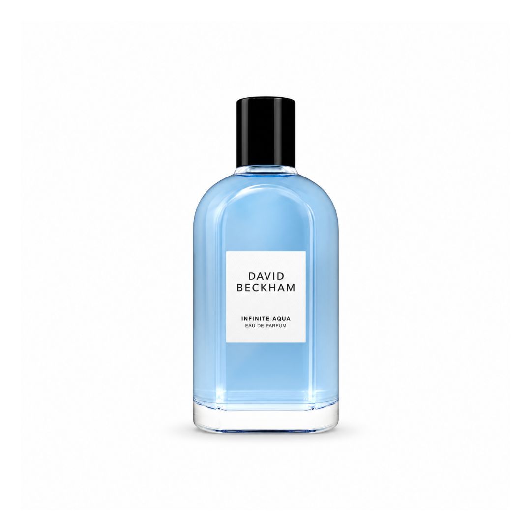 Collection Infinite Aqua Eau De Parfum - 100ml