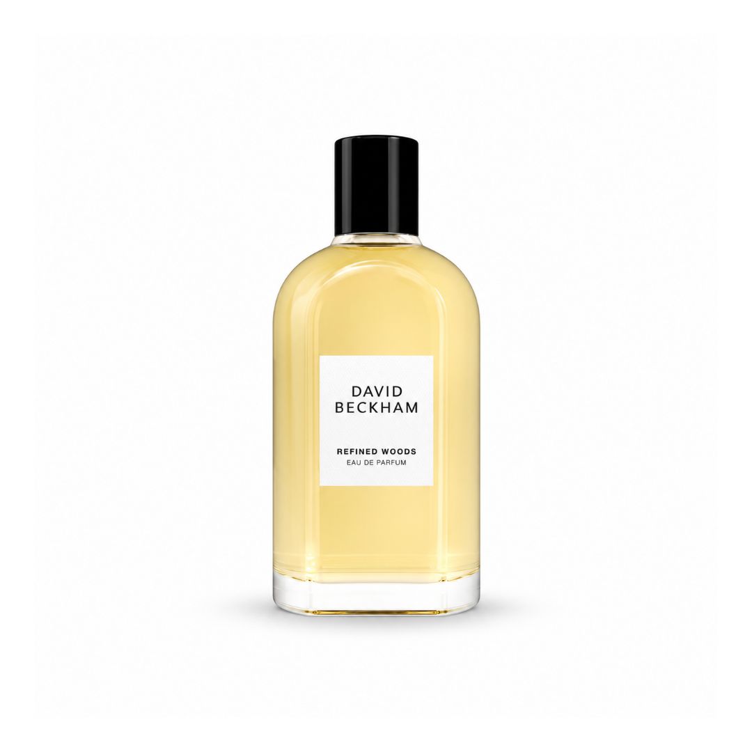 Collection Refined Woods Eau De Parfum - 100ml