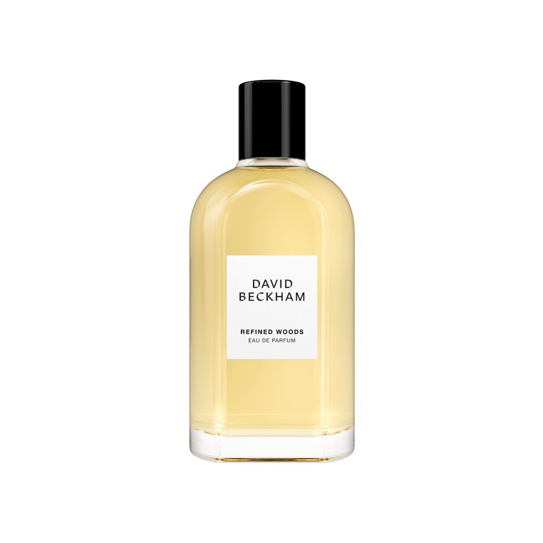 Collection Refined Woods Eau De Parfum - 100ml