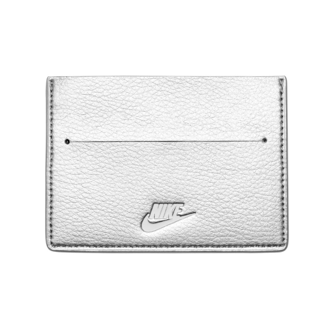 Icon Air Force 1 Card Wallet 20