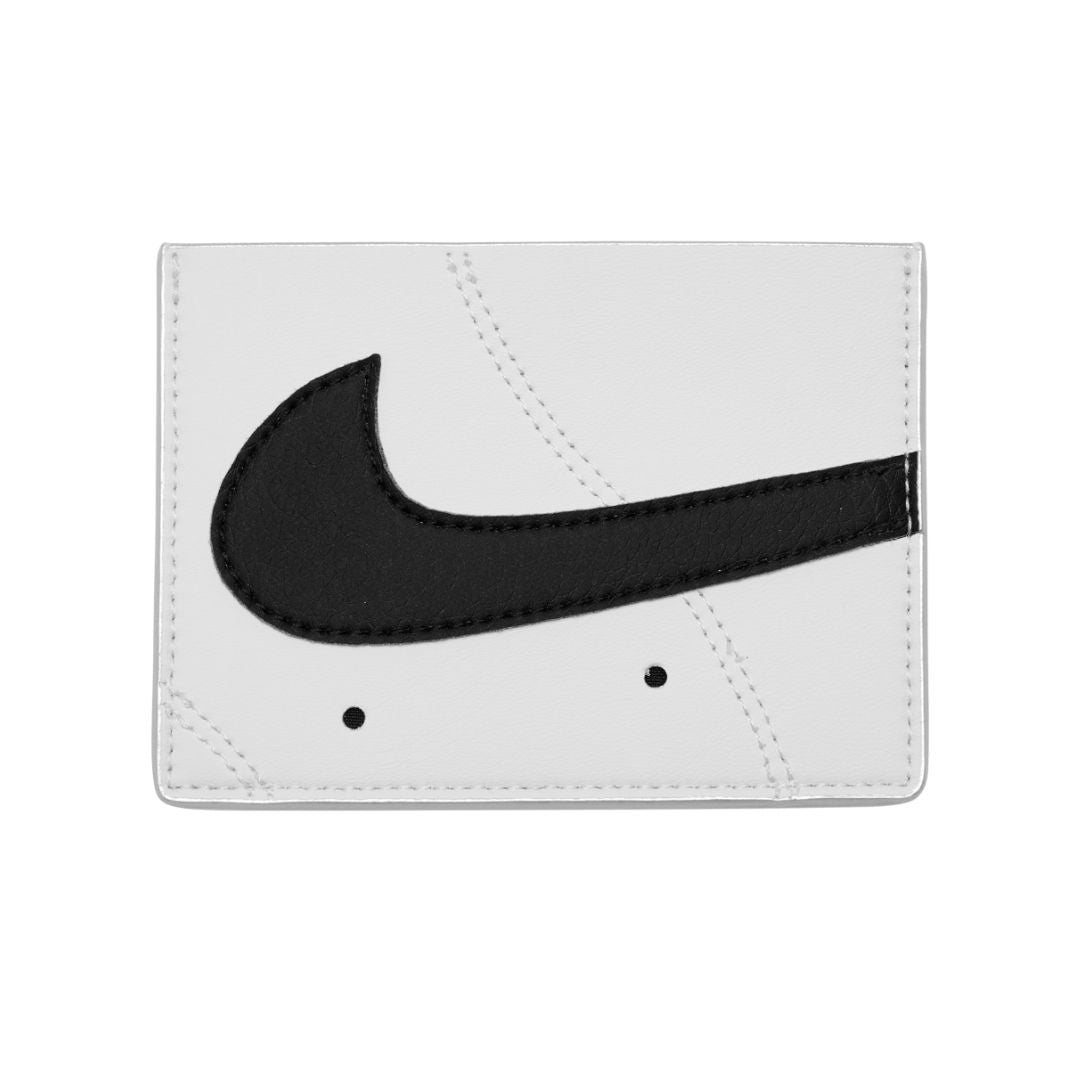 Icon Air Force 1 Card Wallet 20