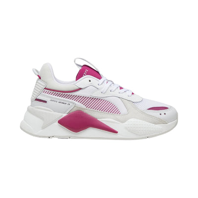 RS-X Reinvention Shoes