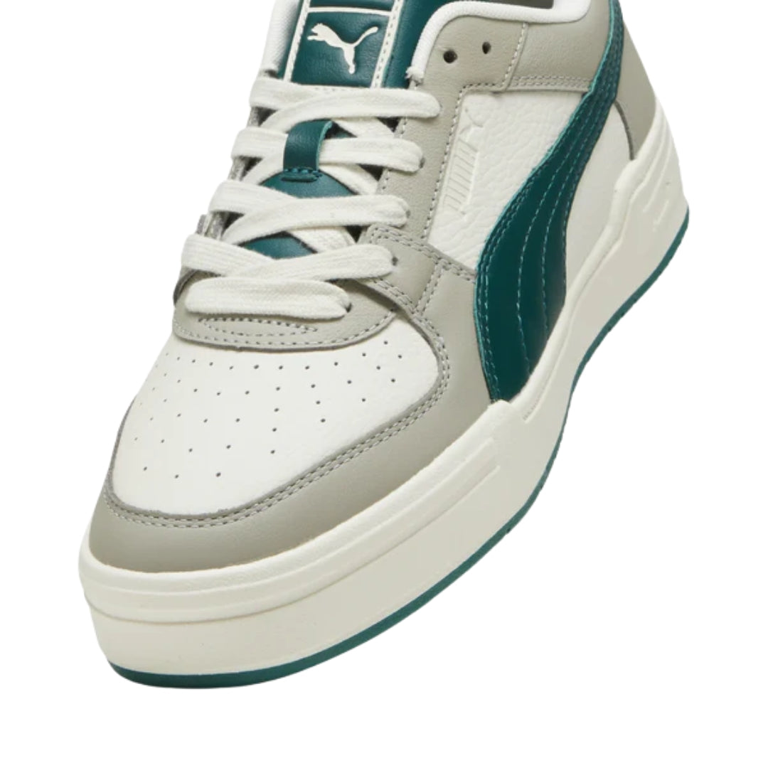 CA Pro Classic Shoes