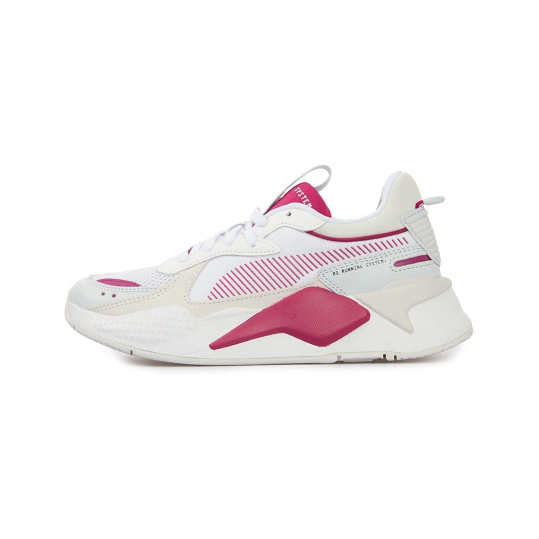 RS-X Reinvention Lifestyle Shoes