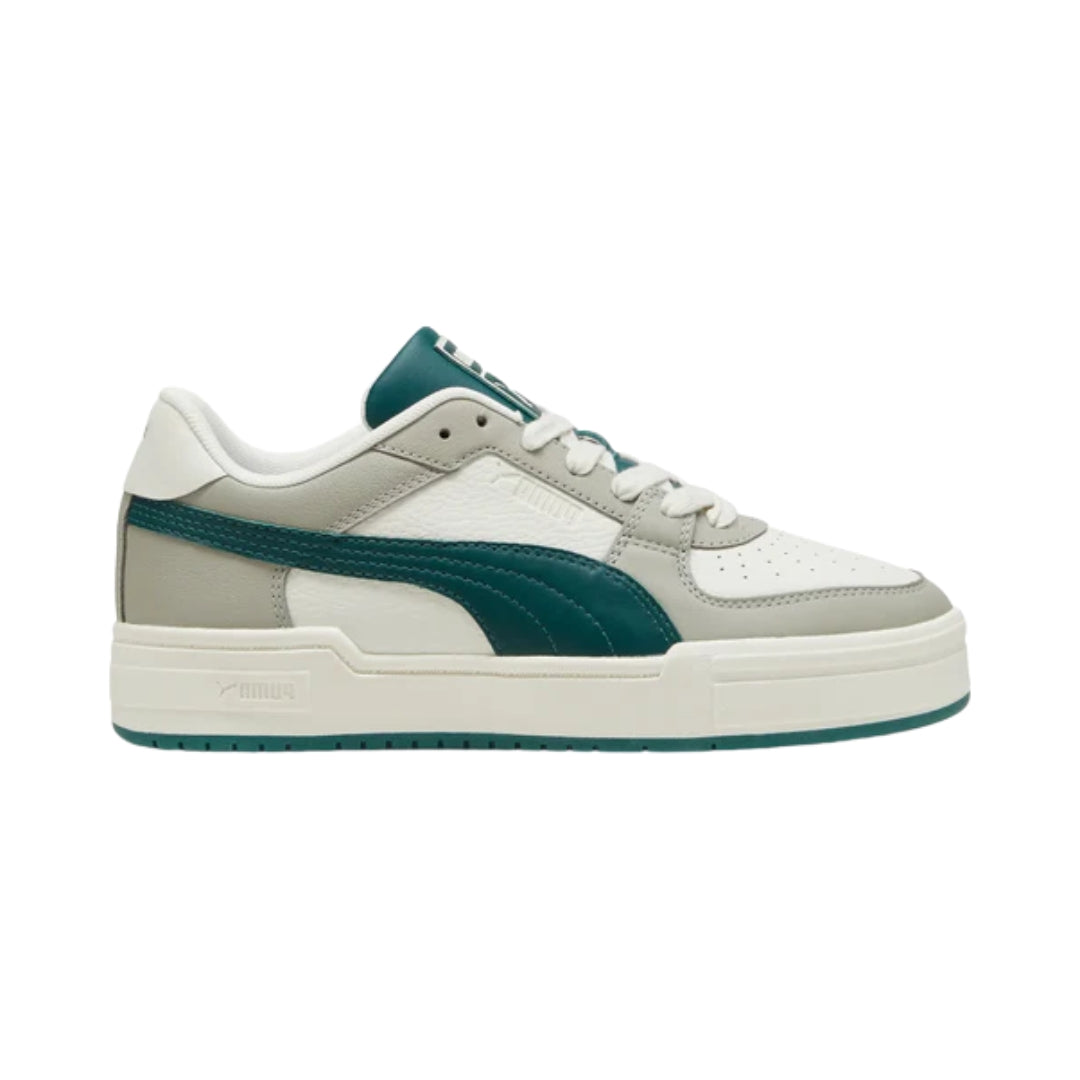 CA Pro Classic Shoes
