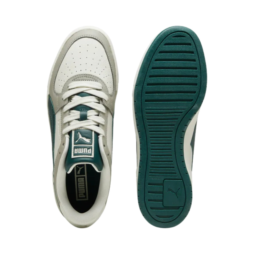 CA Pro Classic Shoes