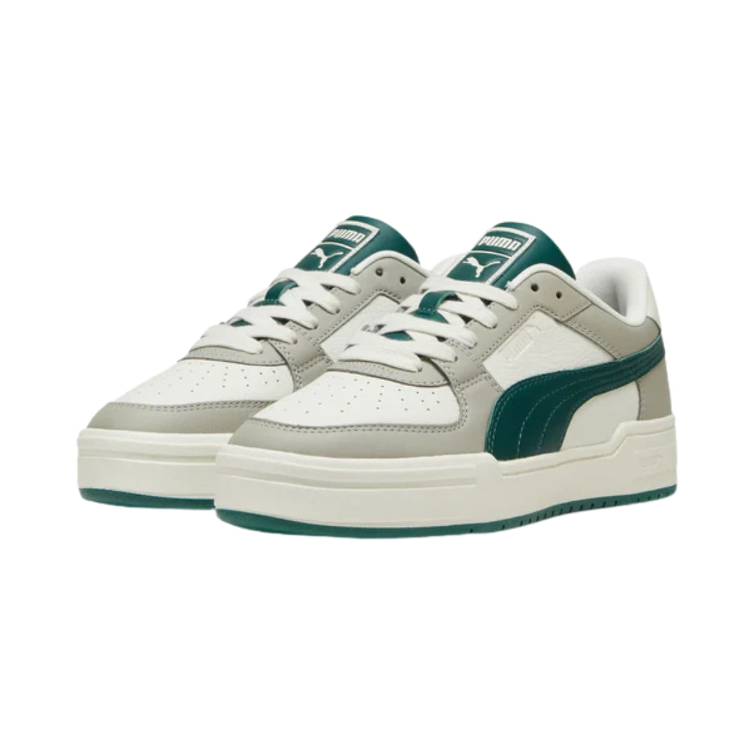 CA Pro Classic Shoes