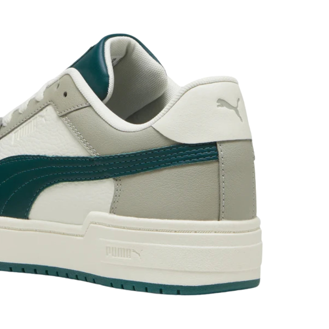 CA Pro Classic Shoes