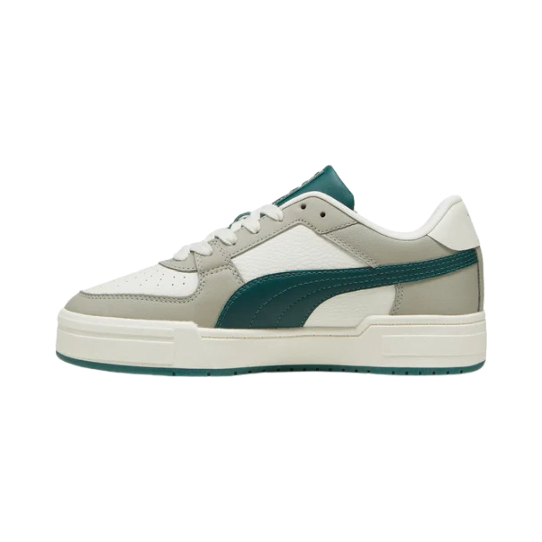 CA Pro Classic Shoes