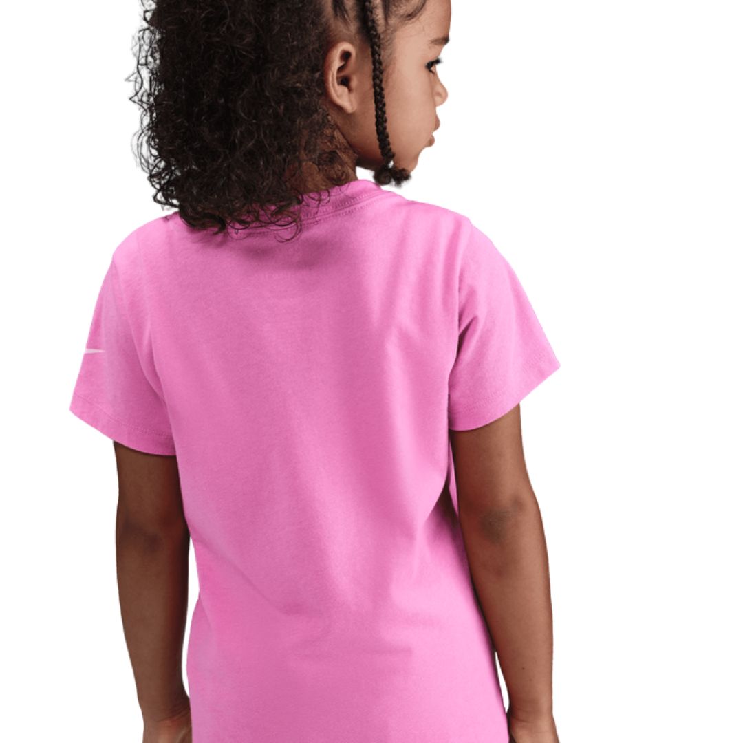 تي شيرت بيغاسوس