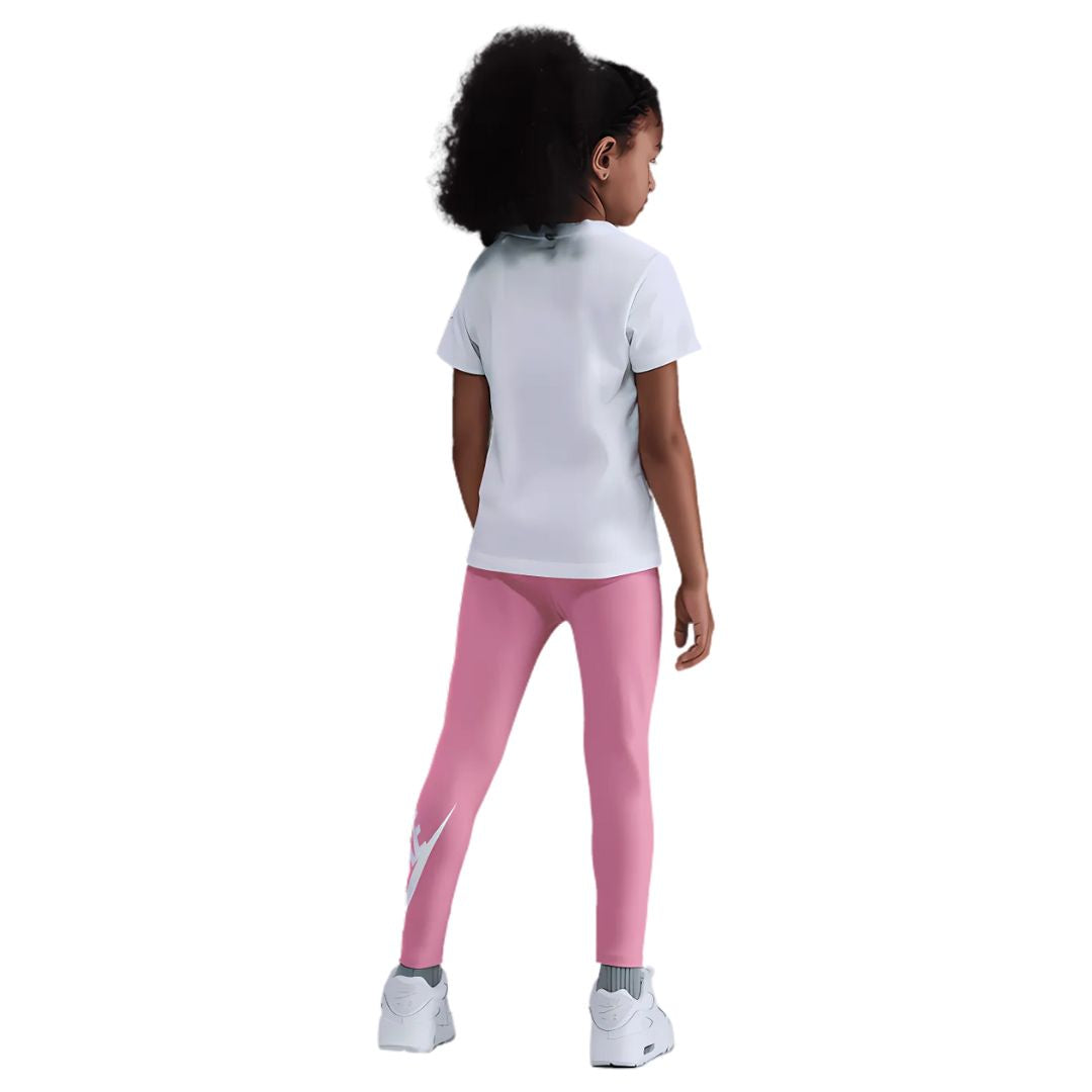 تي شيرت ليتل بووماكس