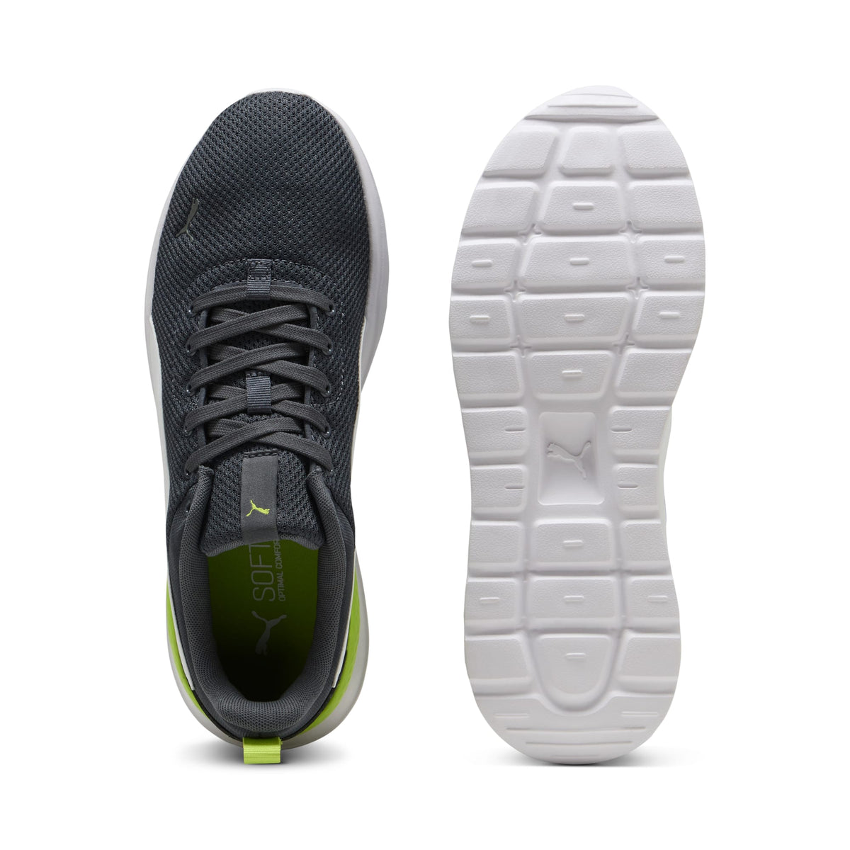 Anzarun Lite Sneakers