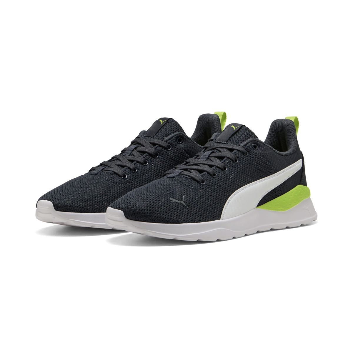 Anzarun Lite Sneakers