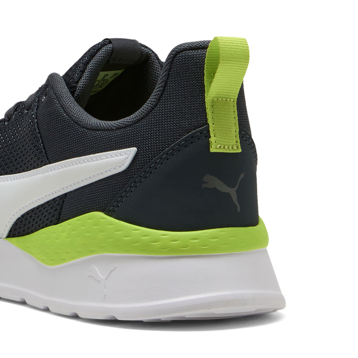 Anzarun Lite Sneakers