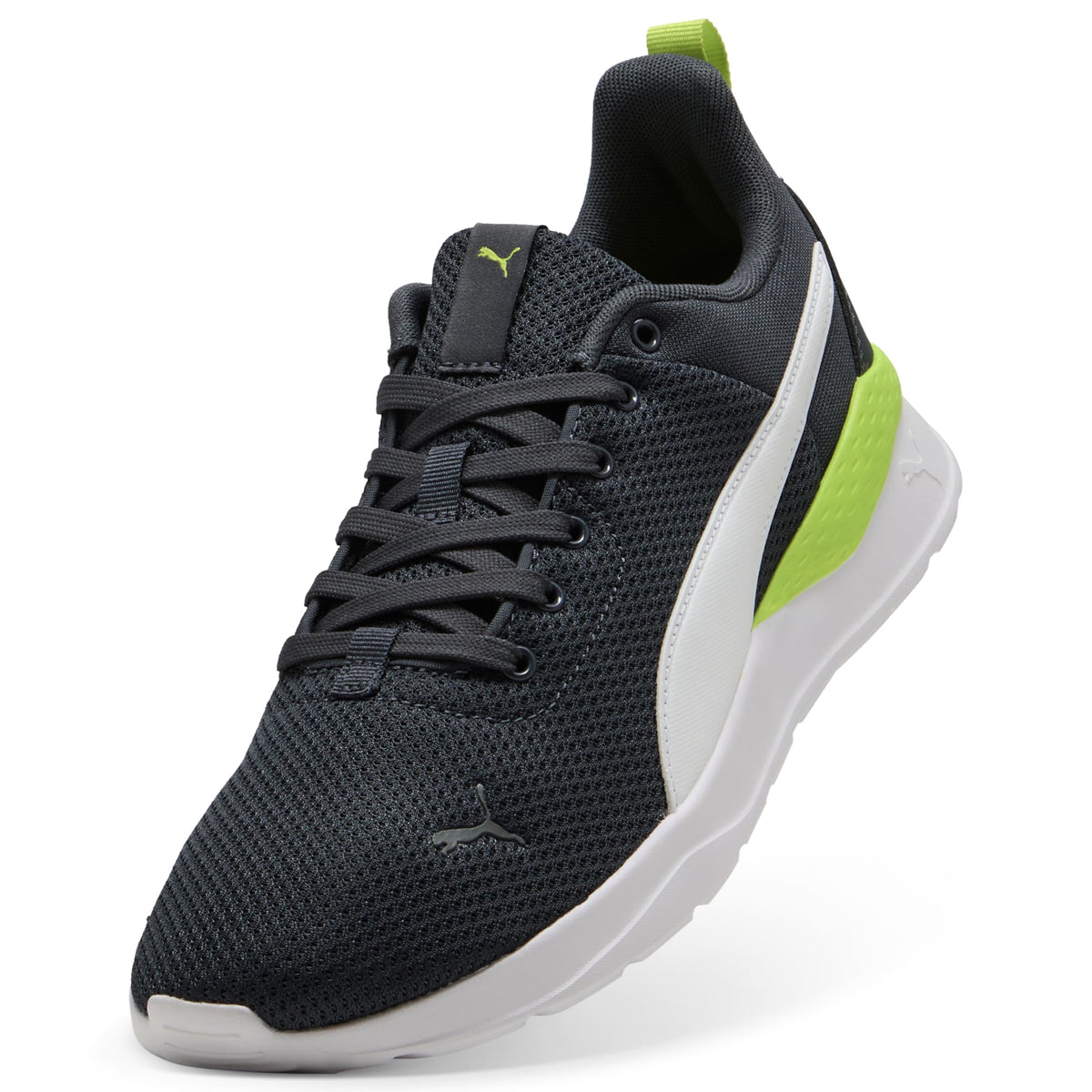 Anzarun Lite Sneakers