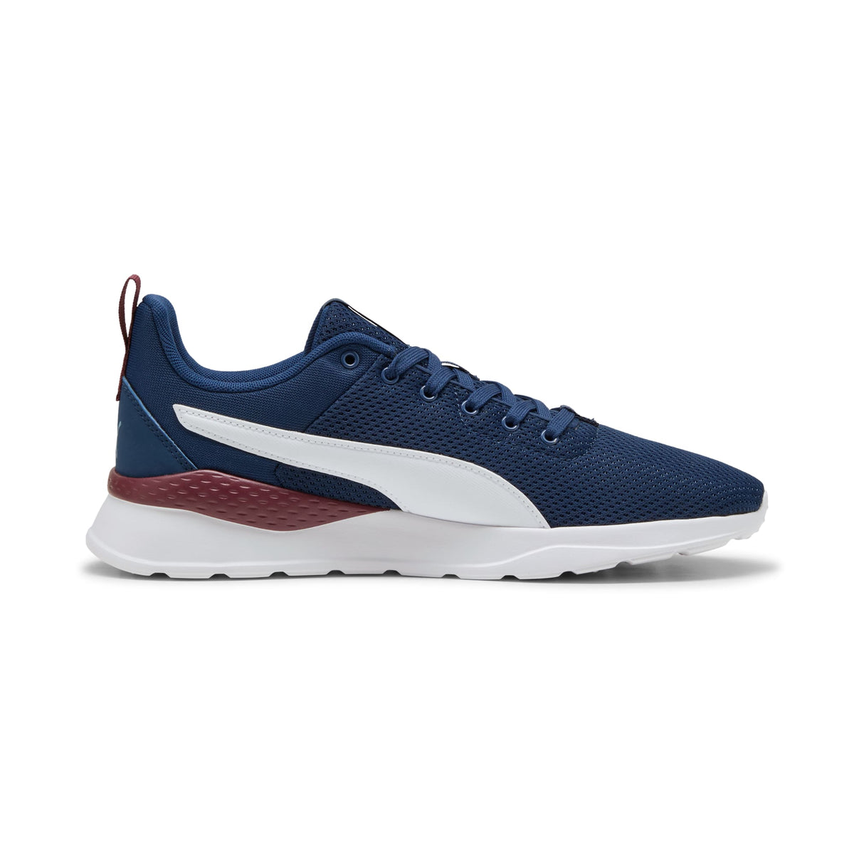 Anzarun Lite Sneakers
