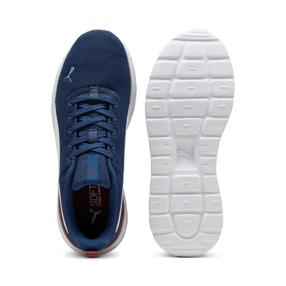 Anzarun Lite Sneakers