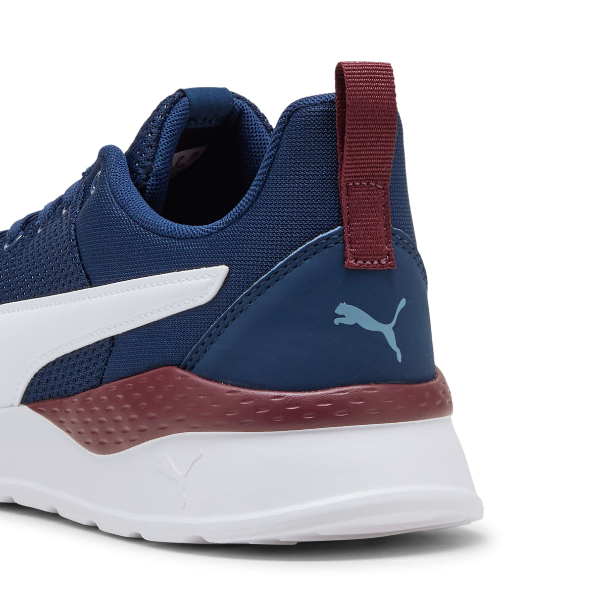Anzarun Lite Sneakers