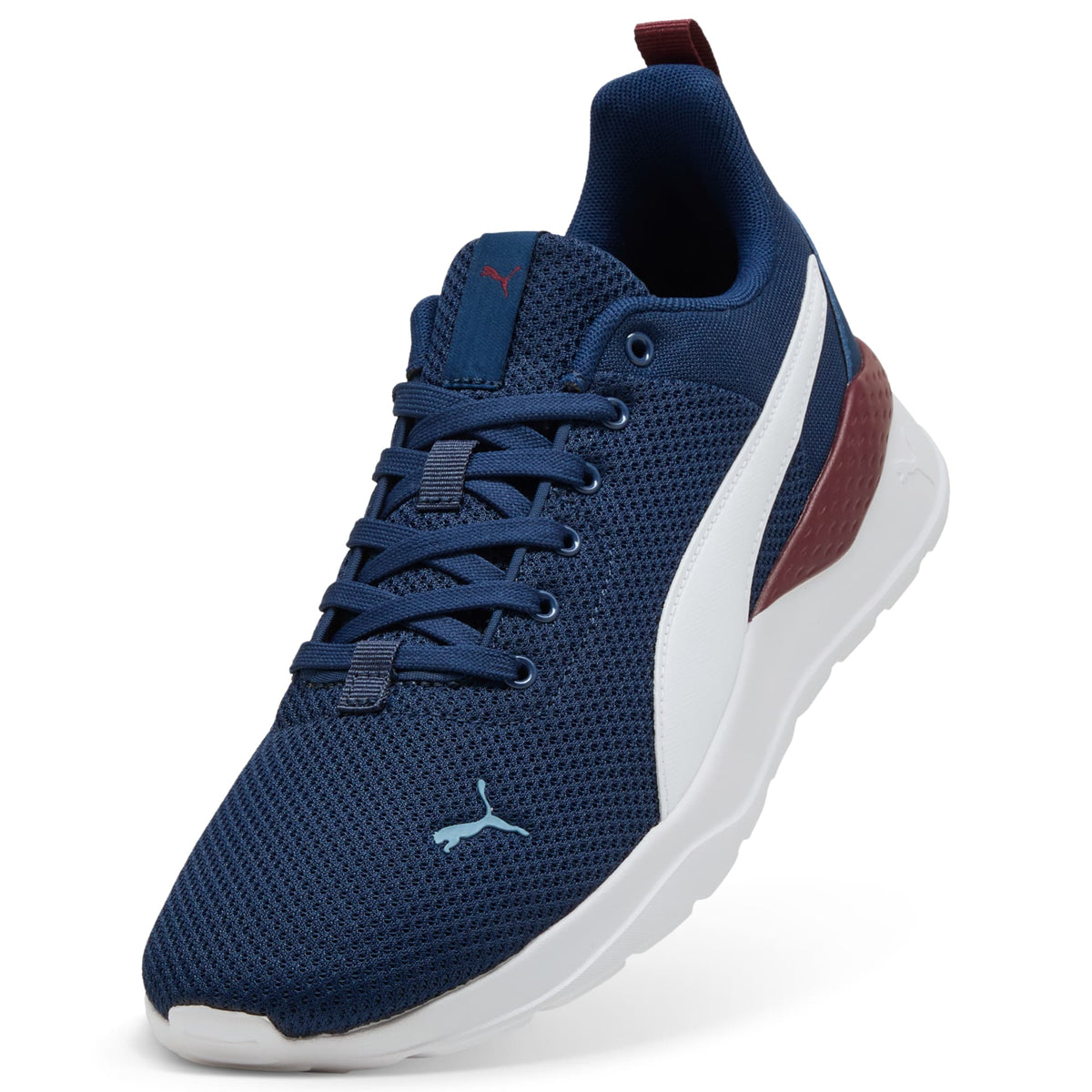 Anzarun Lite Sneakers