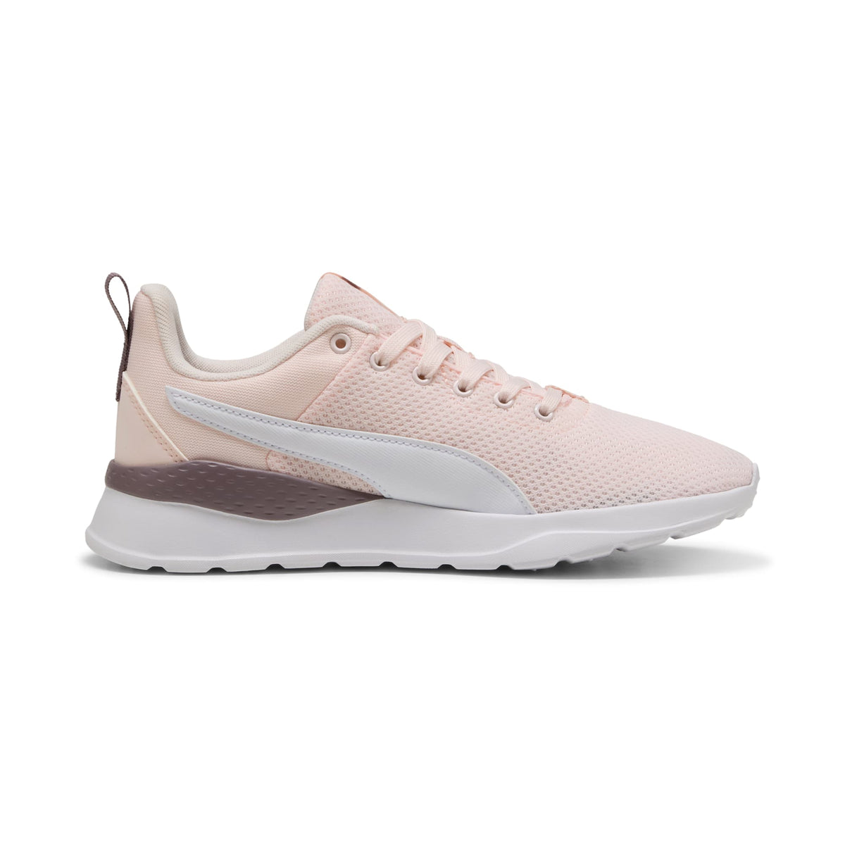 Anzarun Lite Sneakers