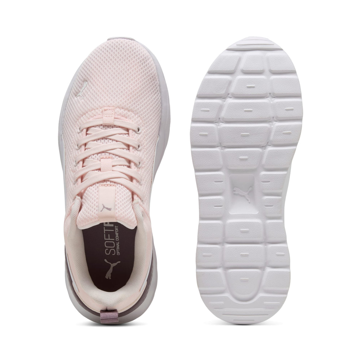 Anzarun Lite Sneakers