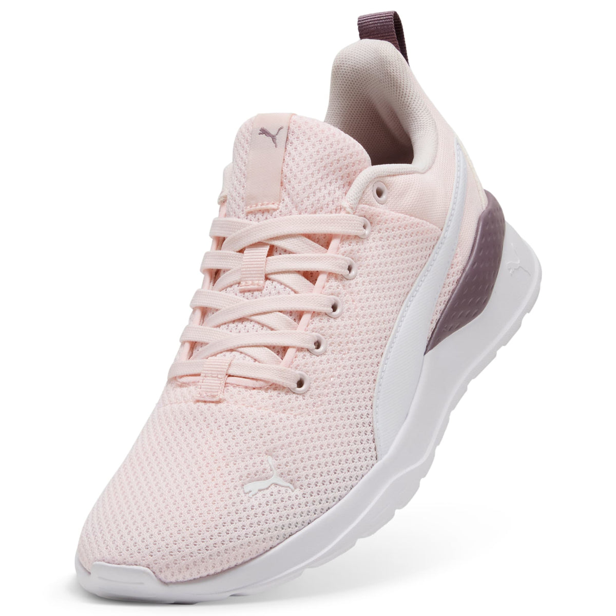 Anzarun Lite Sneakers