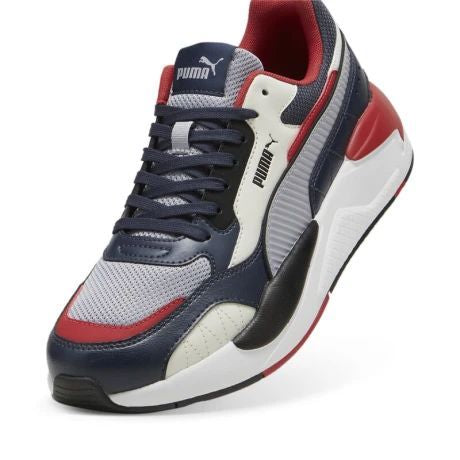 X-Ray 2 Square Club Lifestyle Shoes