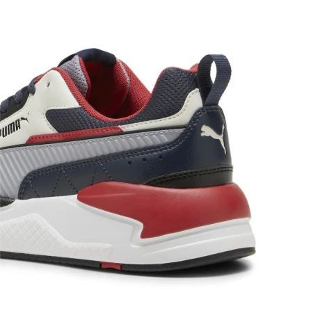 X-Ray 2 Square Club Lifestyle Shoes