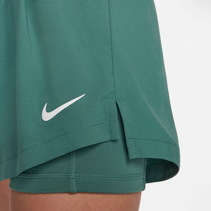 Court Advantage Shorts