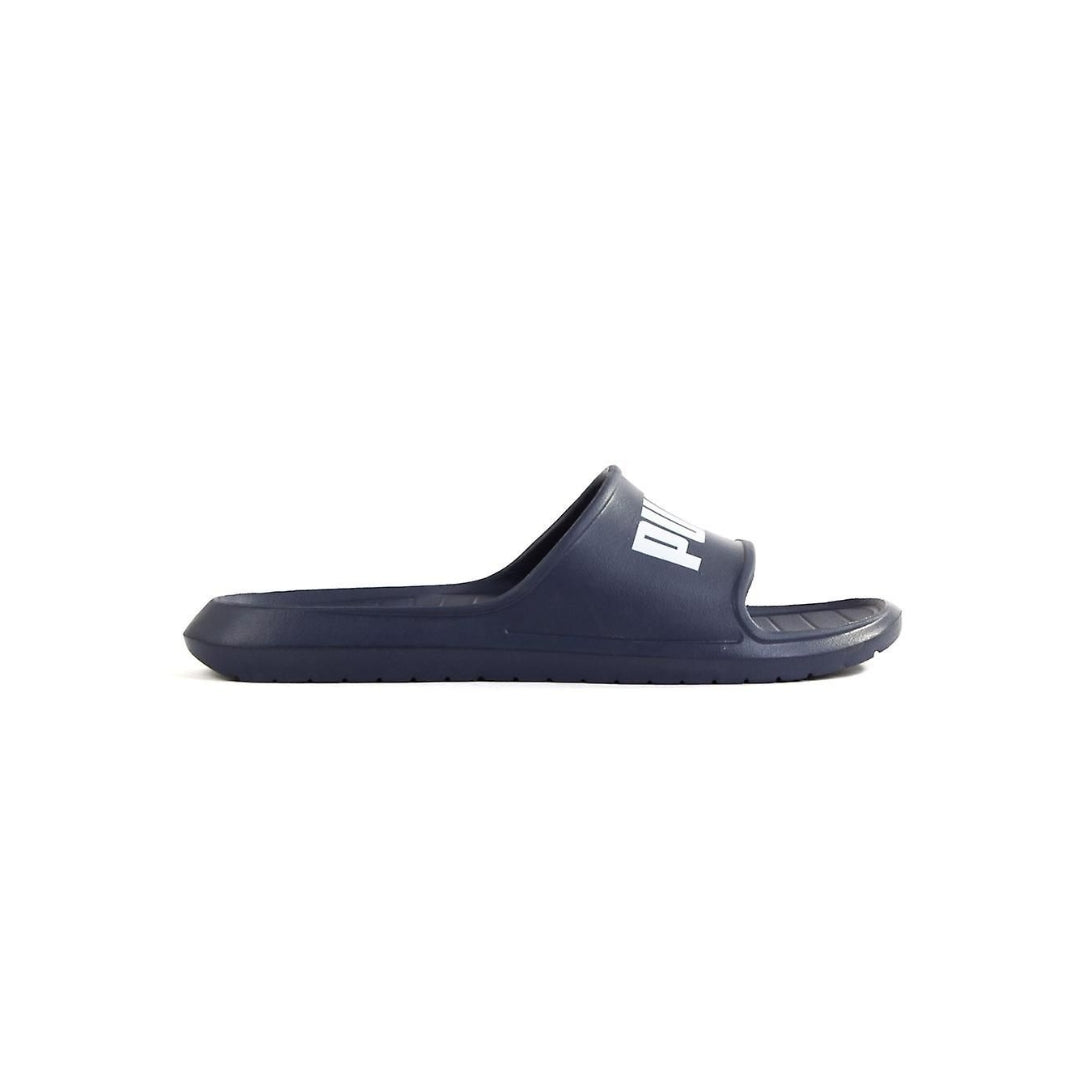 Divecat V2 Lite Peacoat Slides