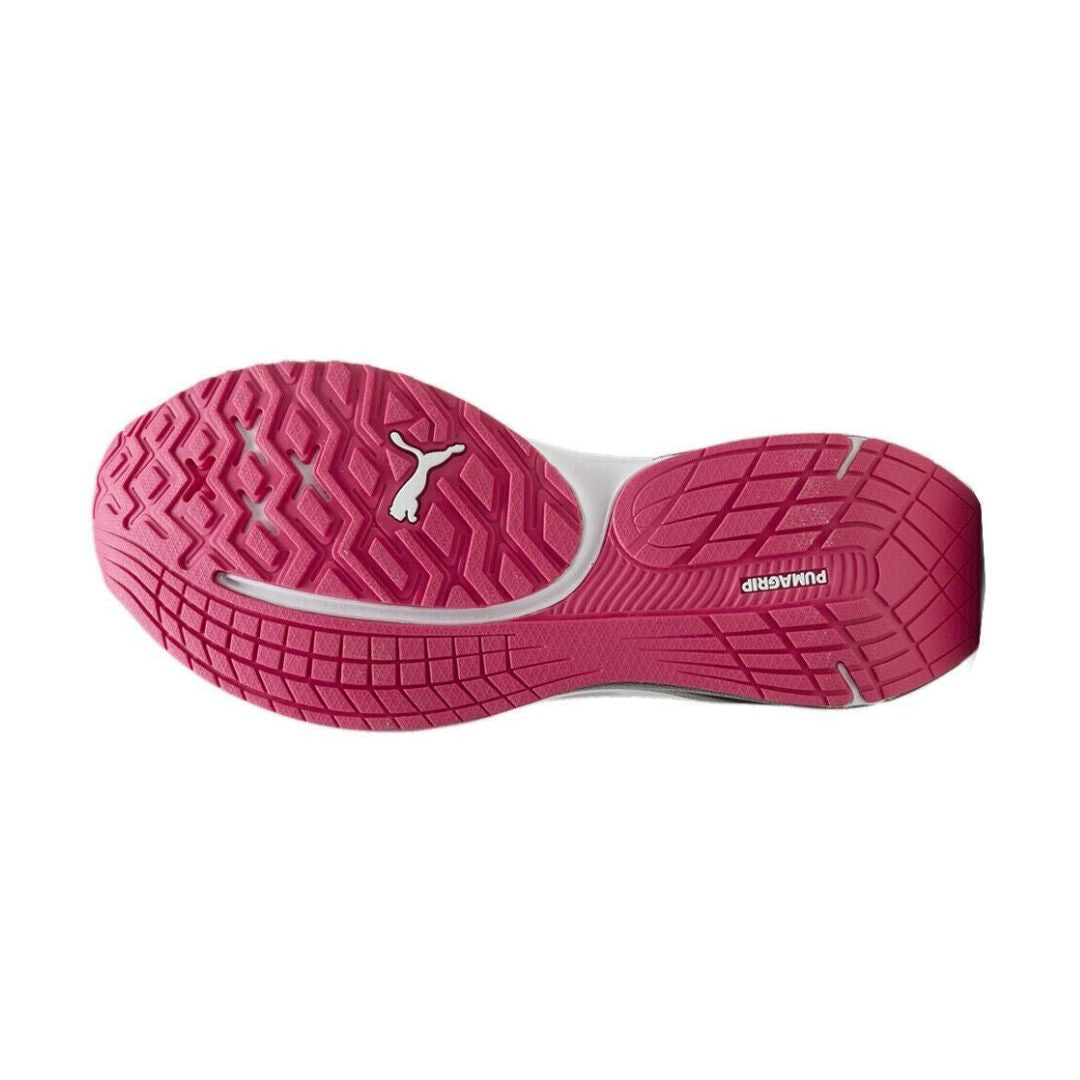 Softride Enzo Evo Training Shoes