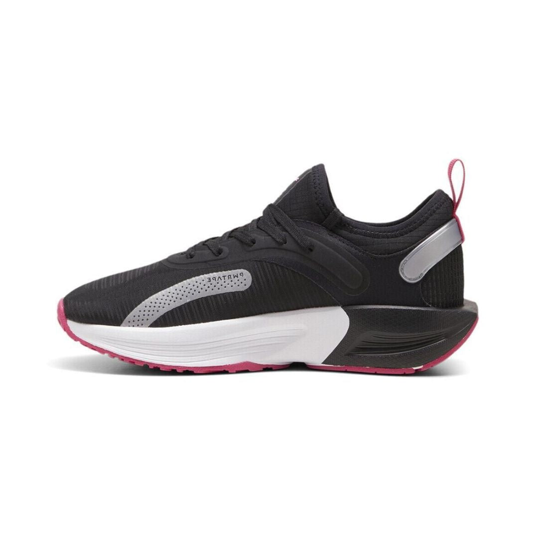 Softride Enzo Evo Training Shoes