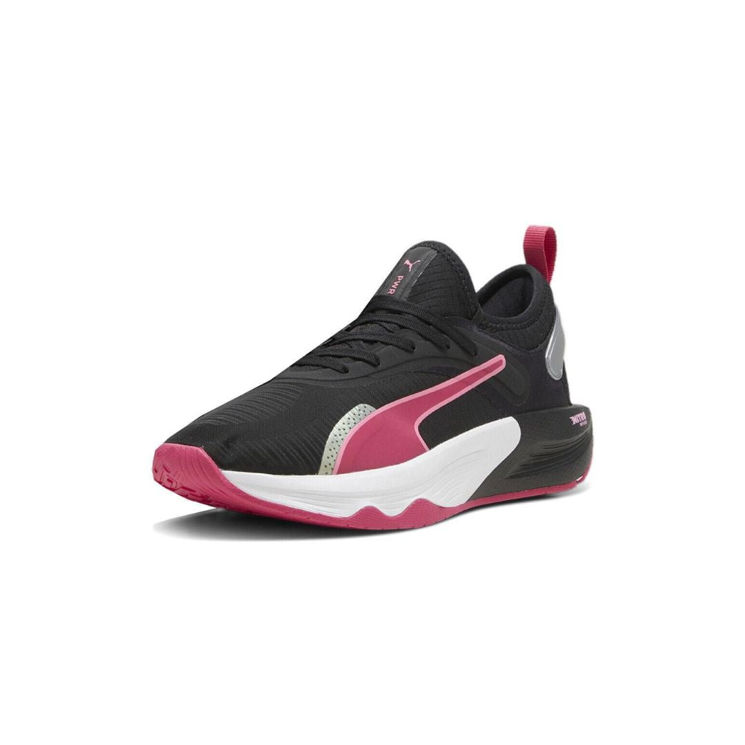 Softride Enzo Evo Training Shoes