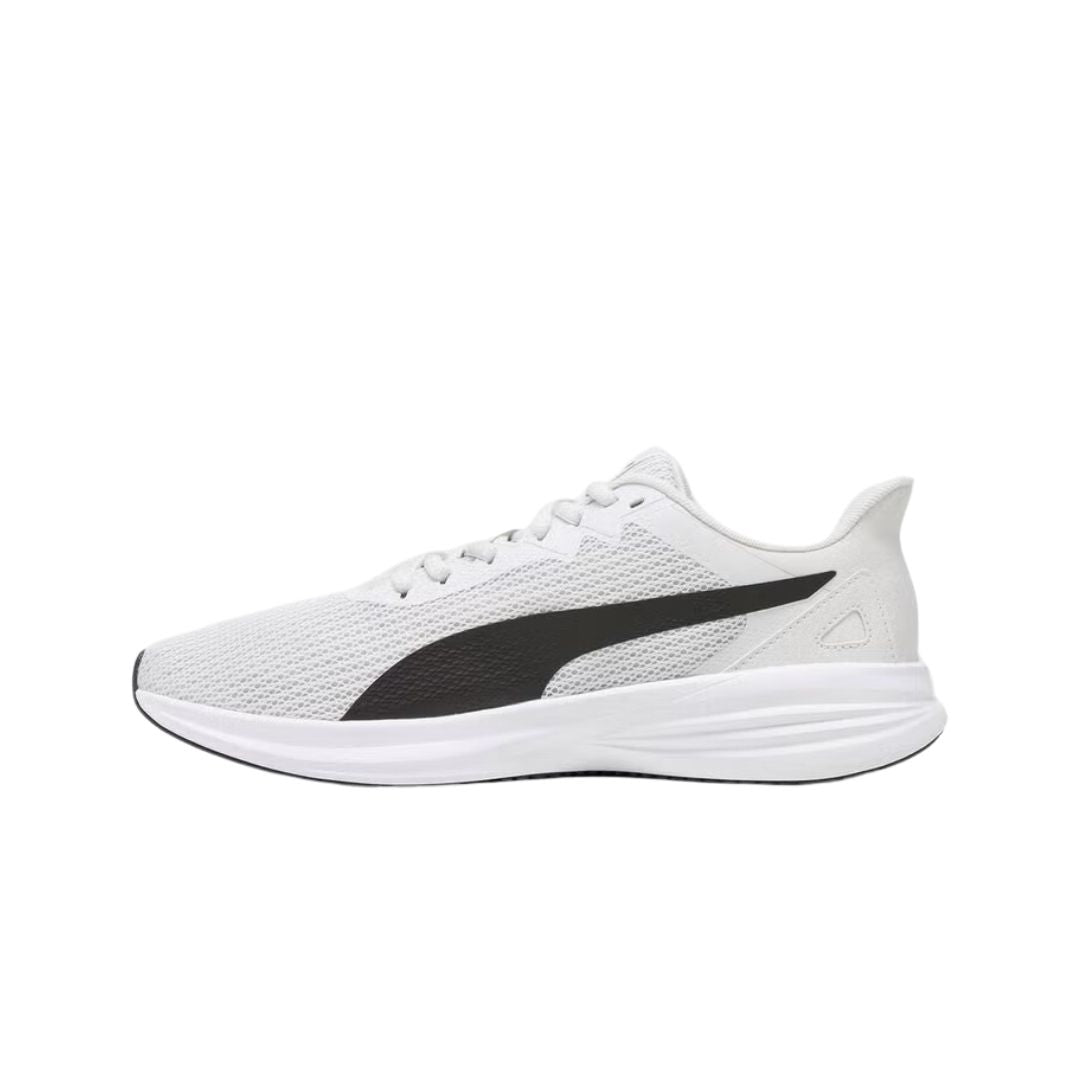 Puma Men Transport Modern Feather Running Shoes