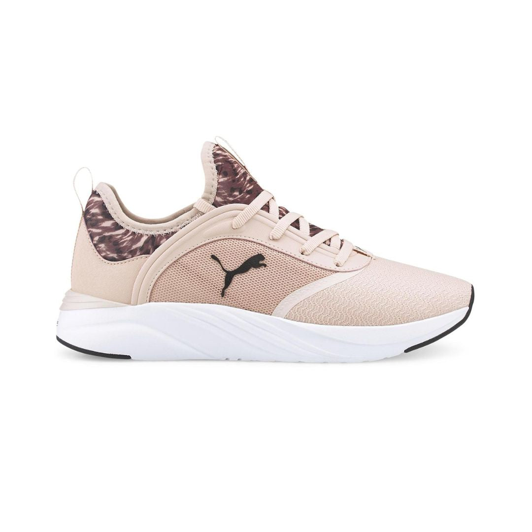 Softride Ruby Safari Running Shoes