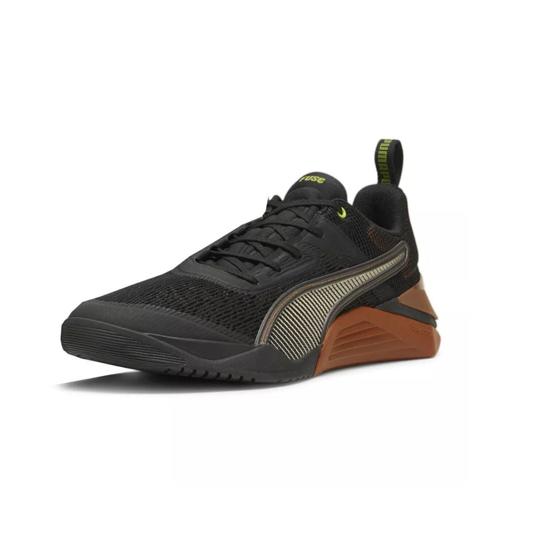 Fuse 3.0 Training Shoes
