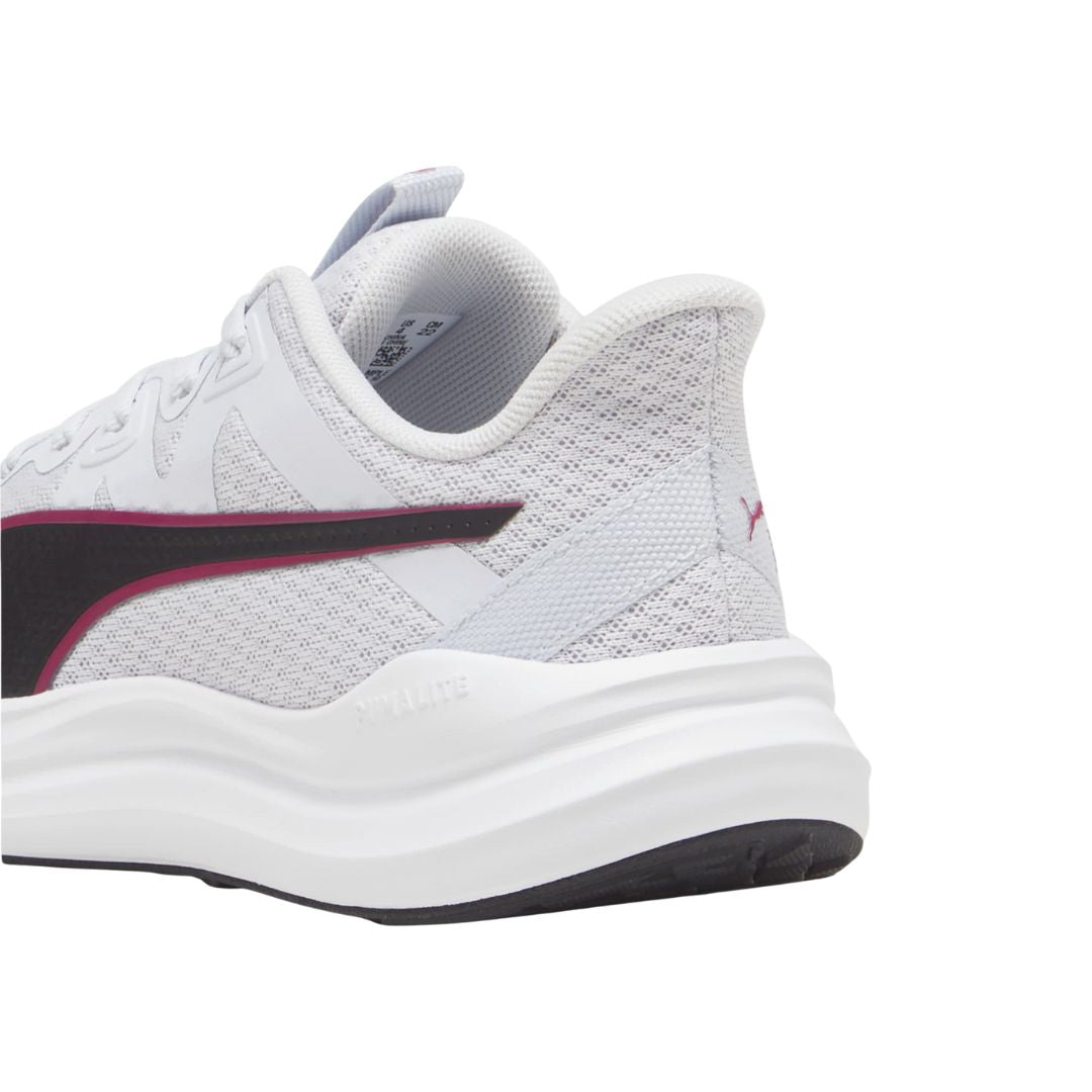 Reflect Lite Jr Lifestyle Shoes