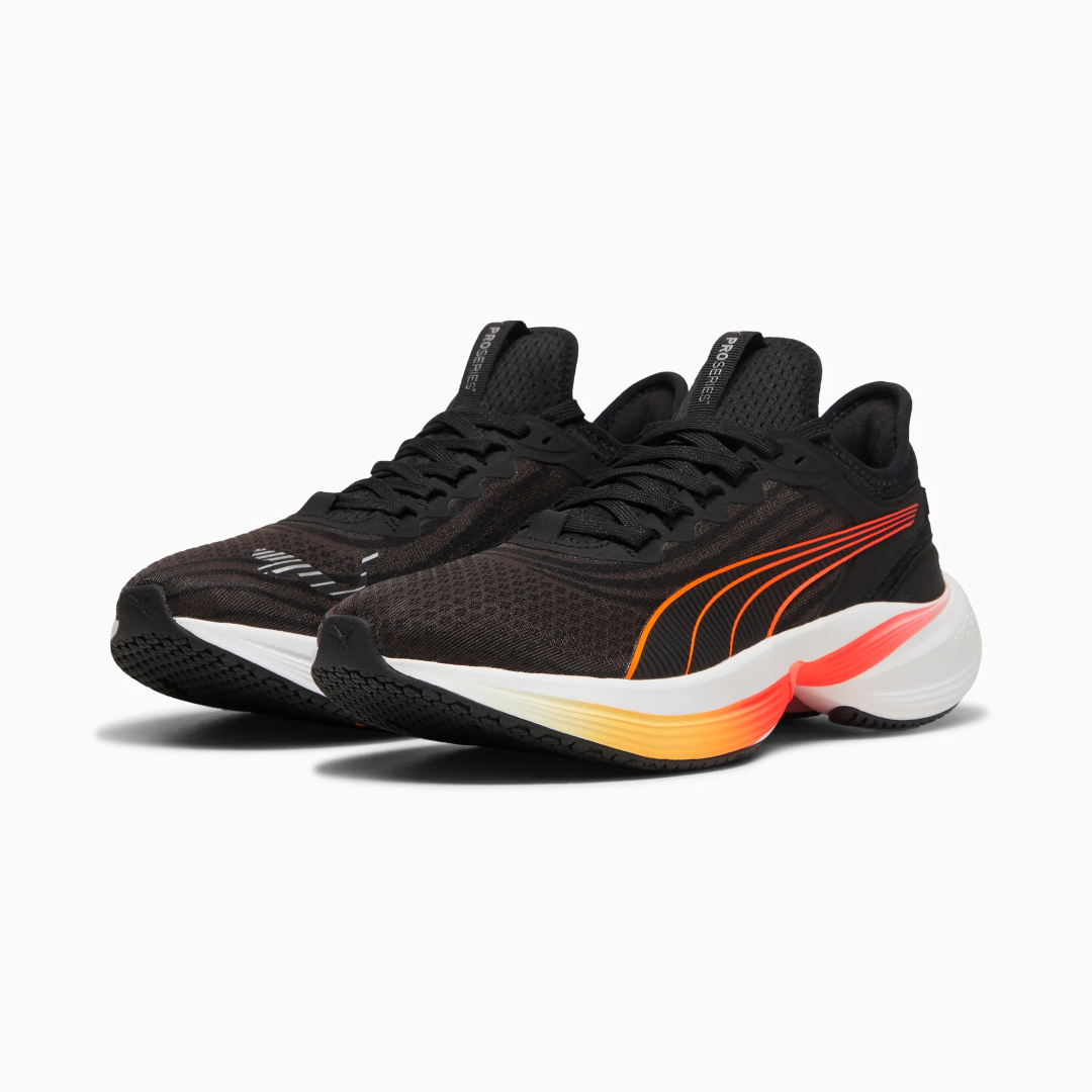 Conduct Pro Running Shoes