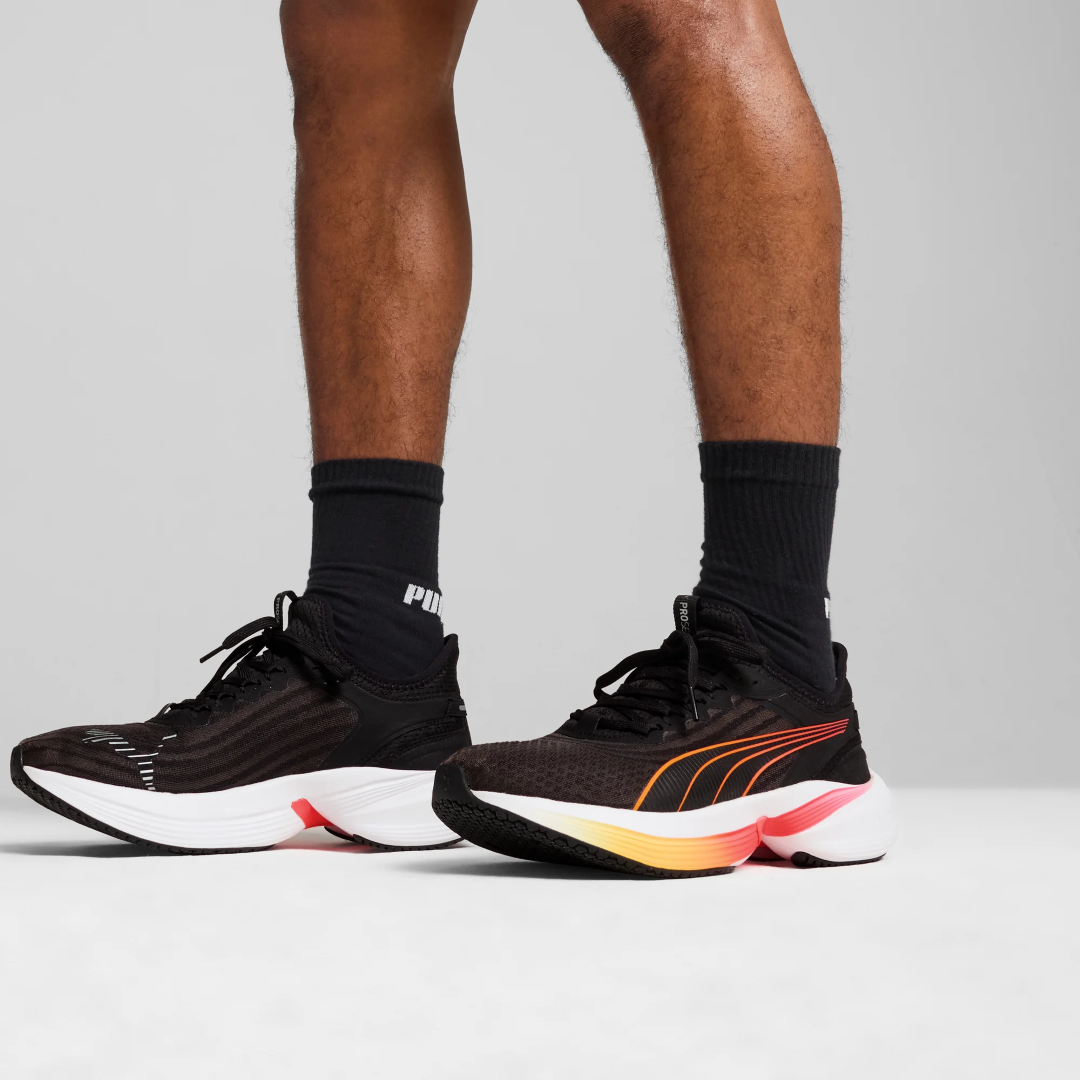 Conduct Pro Running Shoes