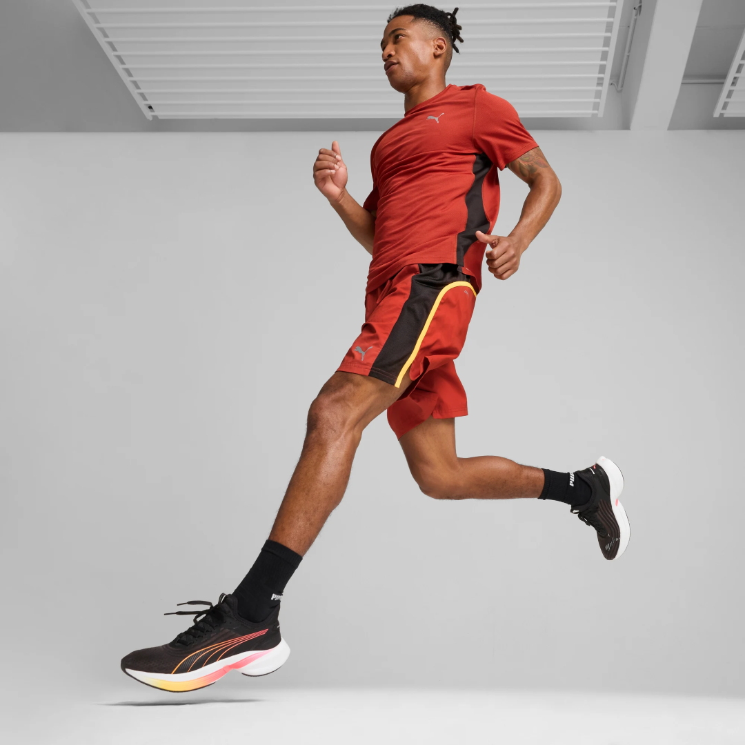 Conduct Pro Running Shoes