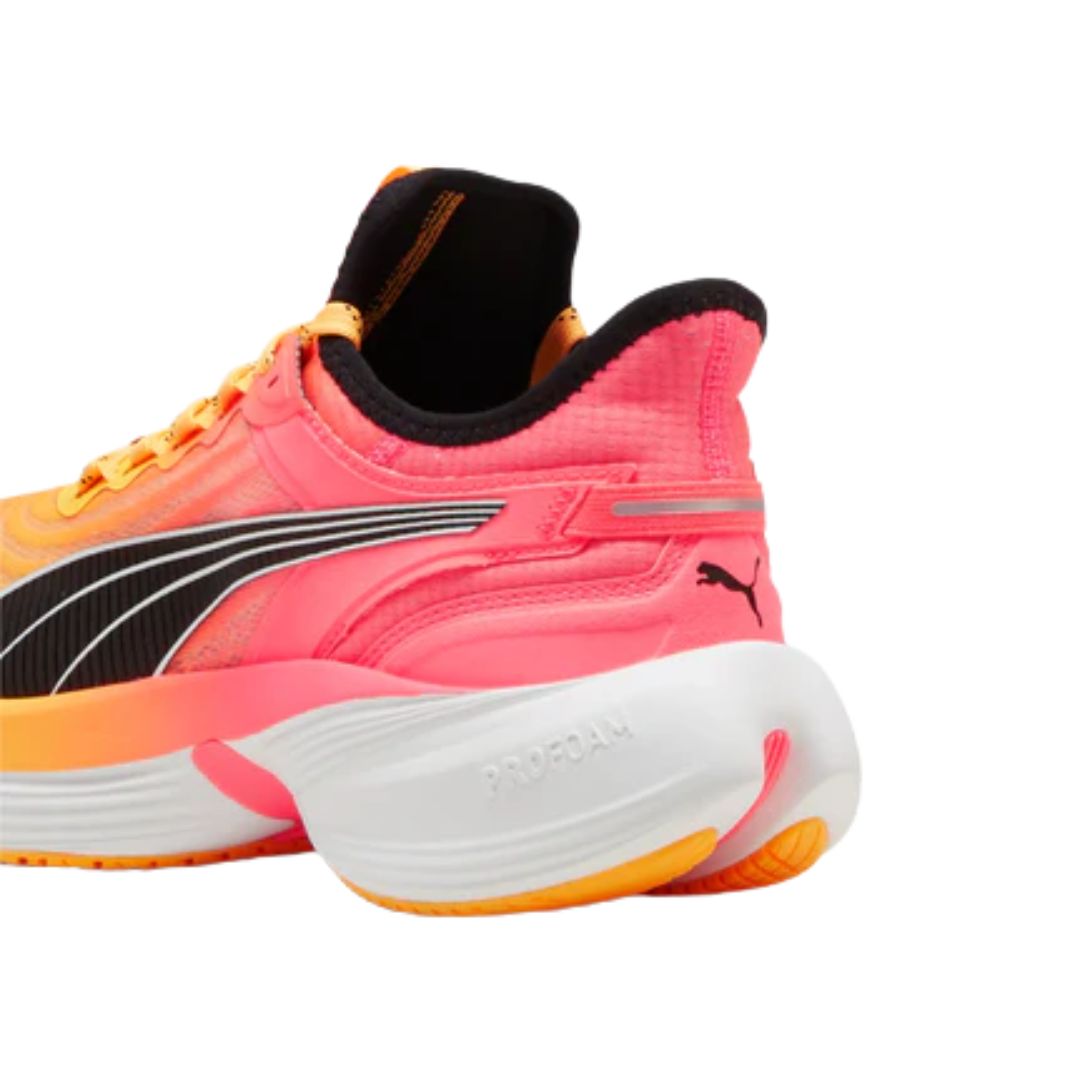 Conduct Pro Sunset Glow Running Shoes