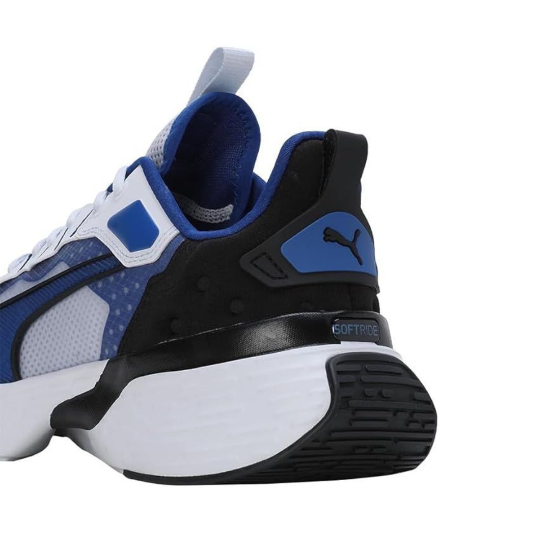 Softride Sway Shoes