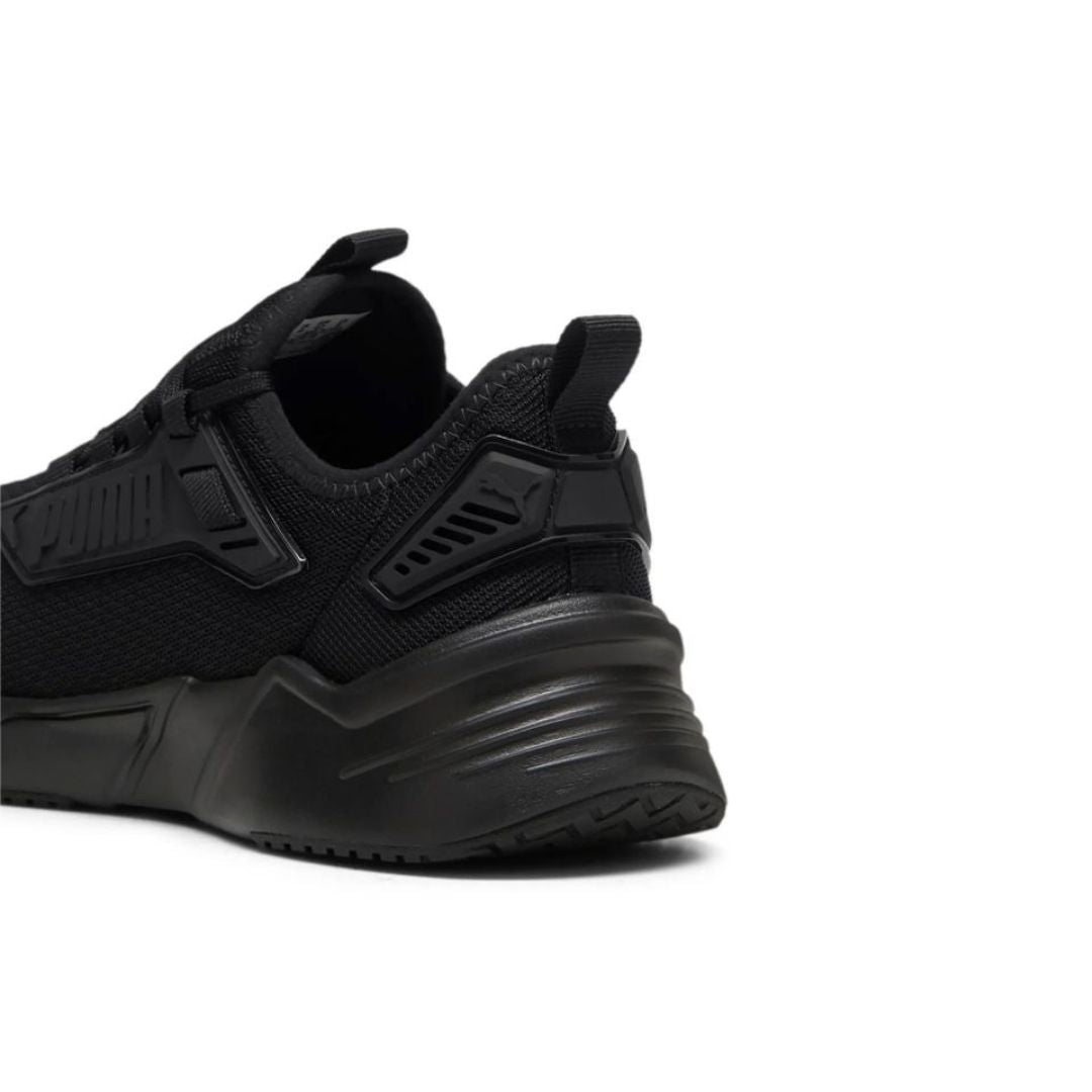 ★ ray2★ Amazon.com | PUMA X-Ray 2 Square Gray Violet/Evening Sky