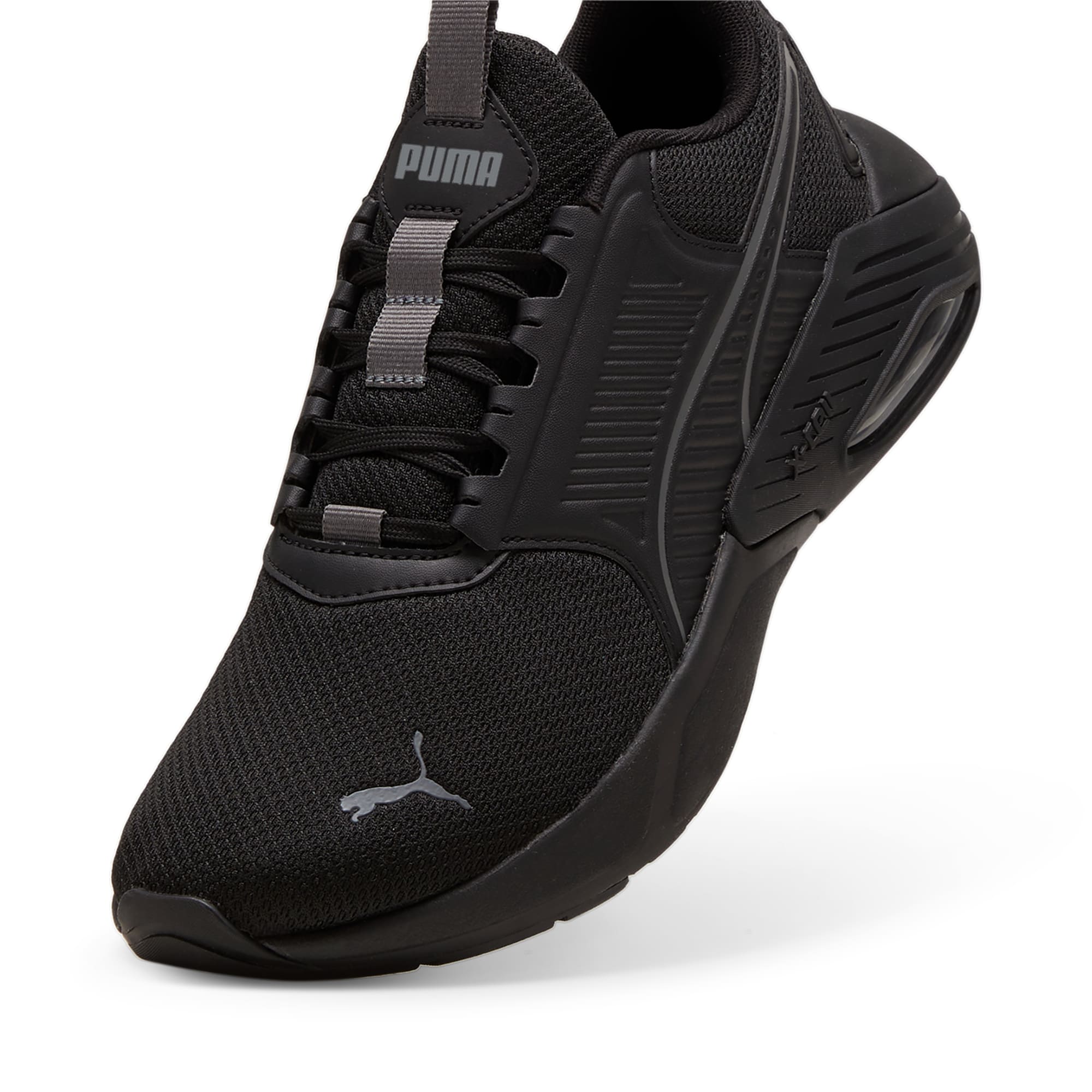 X-Cell Nova Fs Running Shoes