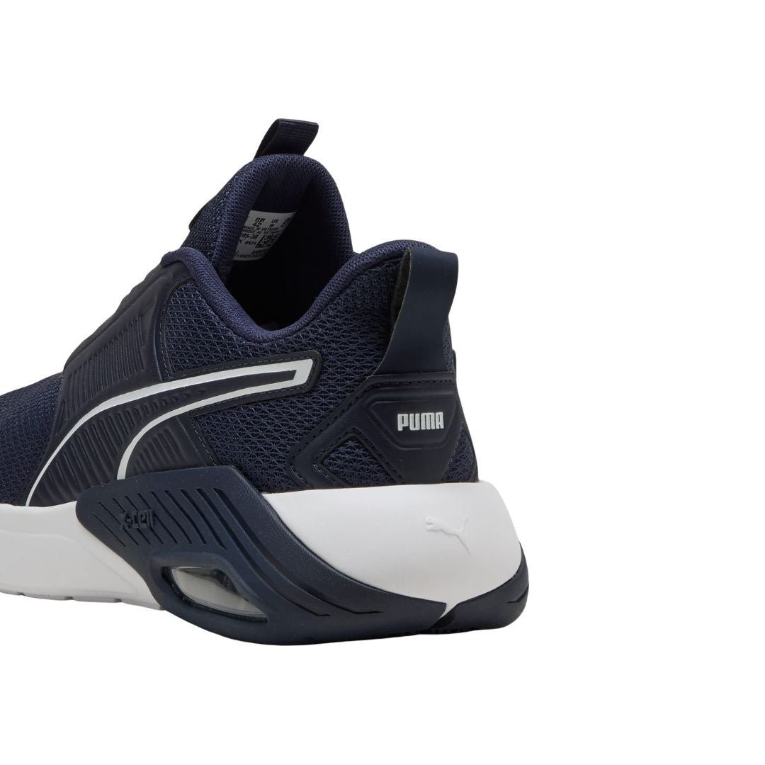 X-Cell Nova FS Running Shoes