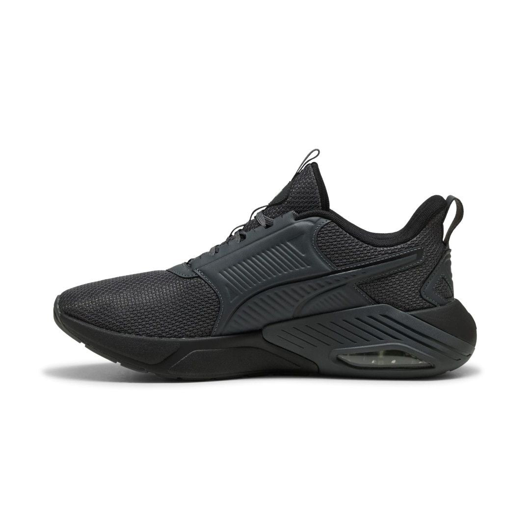 X-Cell Nova FS Running Shoes