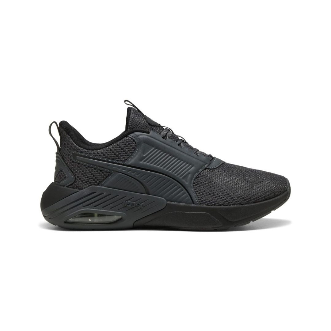 X-Cell Nova FS Running Shoes