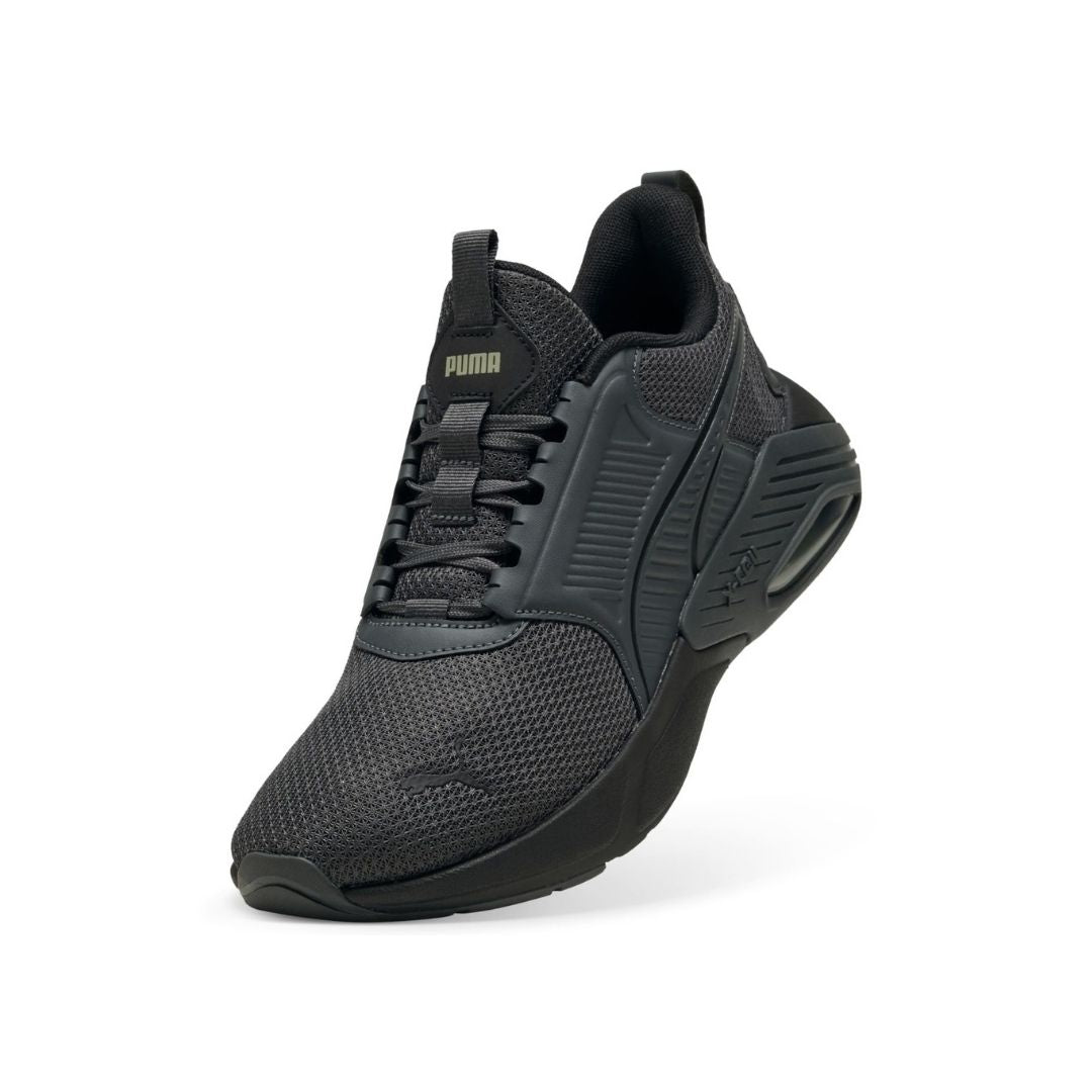 X-Cell Nova FS Running Shoes