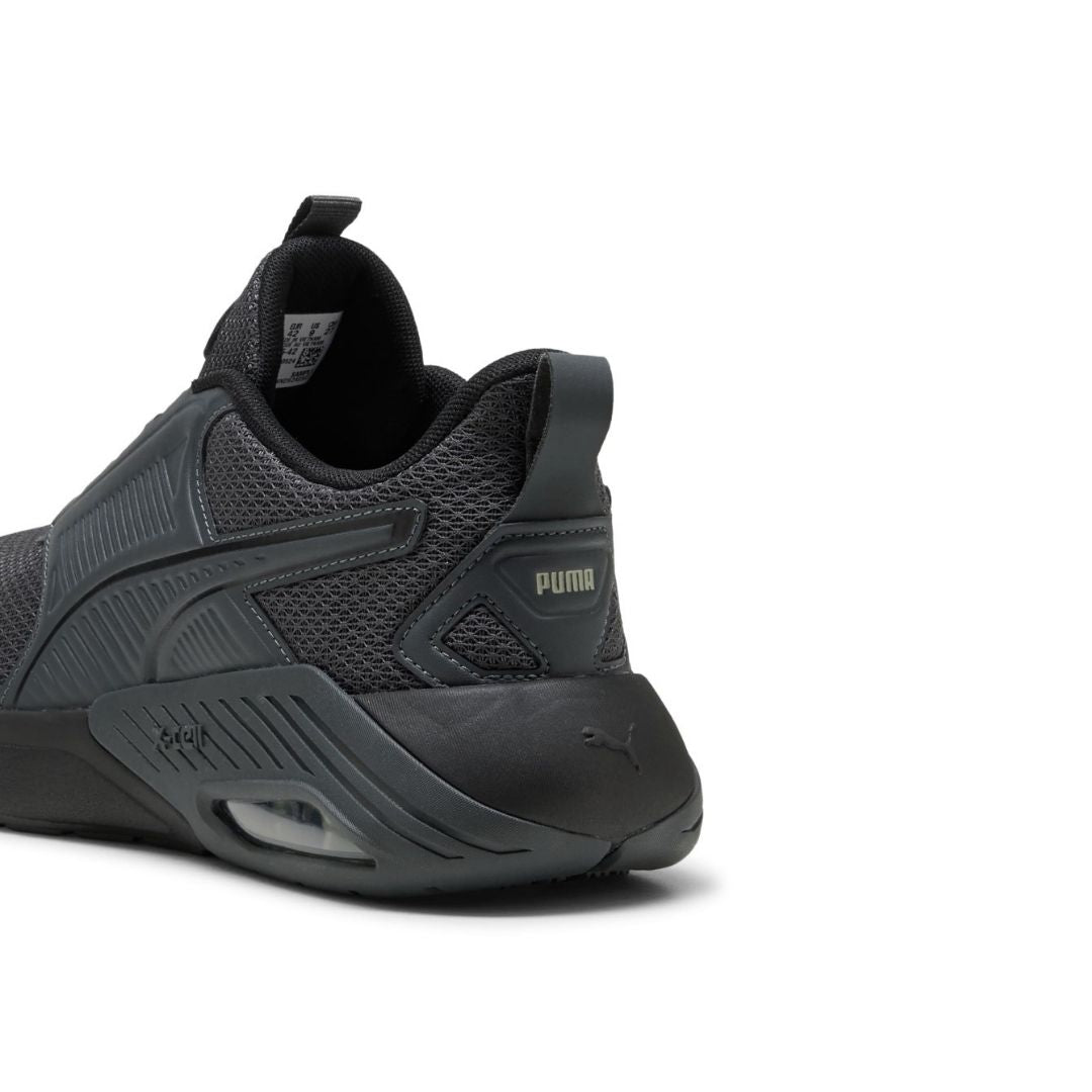 X-Cell Nova FS Running Shoes