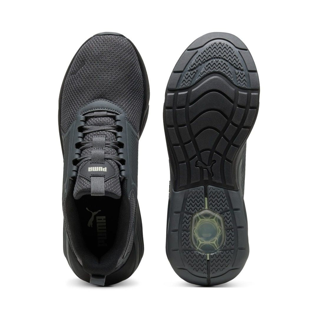 X-Cell Nova FS Running Shoes